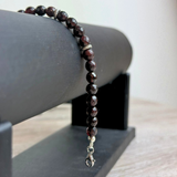 Bracciale Passione senza fine - EEK collection