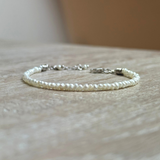 Bracciale Voilà - EEK collection