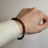 Bracciale Preludio senza fine - EEK collection
