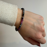 Bracciale Preludio senza fine - EEK collection