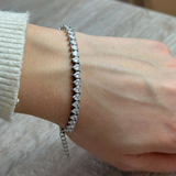 Bracciale Incanto - EEK collection
