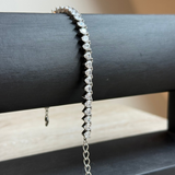 Bracciale Incanto - EEK collection