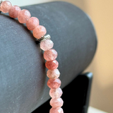 Bracciale Tramonto Rosa - EEK collection
