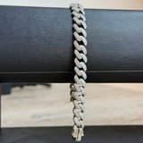 Bracciale Divina - EEK collection