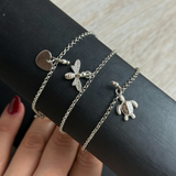 Bracciale a Modo Mio - EEK collection