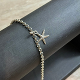 Bracciale a Modo Mio - EEK collection