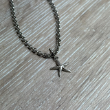 Bracciale a Modo Mio - EEK collection