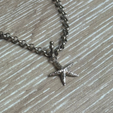 Bracciale a Modo Mio - EEK collection