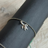 Bracciale a Modo Mio - EEK collection
