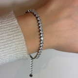 Bracciale Incanto - EEK collection