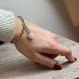 Bracciale Amore - EEK collection