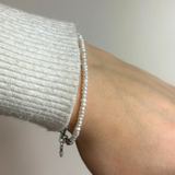 Bracciale Voilà - EEK collection
