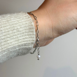 Bracciale Sospiro - EEK collection
