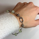 Bracciale Una Danza - EEK collection