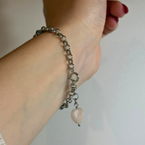 Bracciale Amore - EEK collection