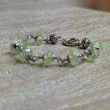 Bracciale Una Danza - EEK collection