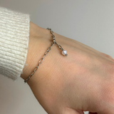 Bracciale Sospiro - EEK collection