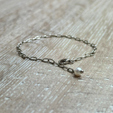 Bracciale Sospiro - EEK collection