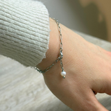 Bracciale Sospiro - EEK collection