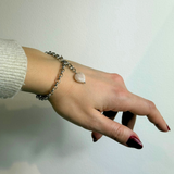 Bracciale Amore - EEK collection
