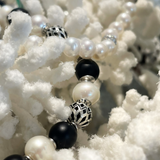 Bracciale Ops - EEK collection