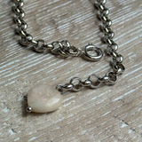Bracciale Amore - EEK collection
