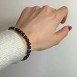 Bracciale Passione senza fine - EEK collection