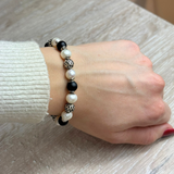 Bracciale Ops - EEK collection