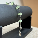 Bracciale Una Danza - EEK collection