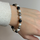 Bracciale Ops - EEK collection