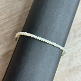 Bracciale Voilà - EEK collection