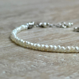 Bracciale Voilà - EEK collection