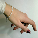 Bracciale Voilà - EEK collection