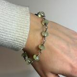 Bracciale Una Danza - EEK collection