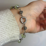 Bracciale Una Danza - EEK collection