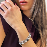 Bracciale Ops - EEK collection