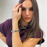Bracciale Ops - EEK collection
