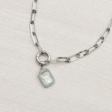Collana Incanto di Luce
