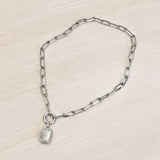 Collana Incanto di Luce