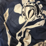 Foulard Fiore Incantato - EEK collection