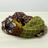 Foulard Armonia di Colori - EEK collection