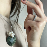 Anello Forever - EEK collection