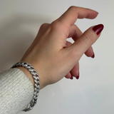 Bracciale Divina - EEK collection