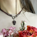 Collana Passione da Vivere