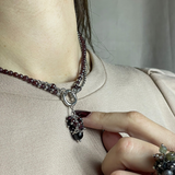 Collana Passione da Vivere