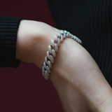 Bracciale Divina - EEK collection