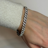 Bracciale Divina - EEK collection