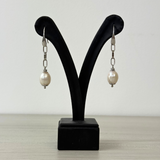 Orecchini Rock & Chic