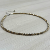Collana Simplicity