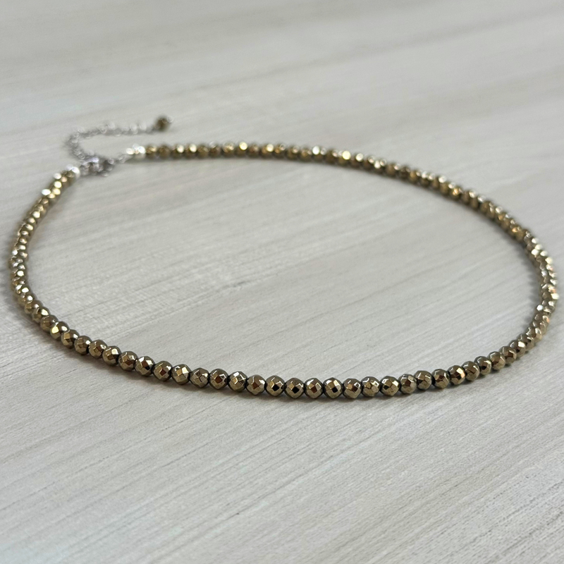 Collana Simplicity